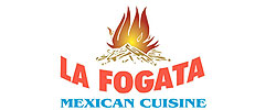 Mexican Restaurant San Antonio